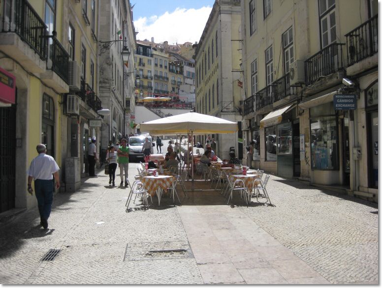 Lissabon (8).jpg